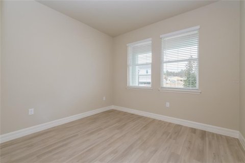 Casa en venta en North Port, Florida, 3 dormitorios, 146.04 m2 № 1797257 - foto 25