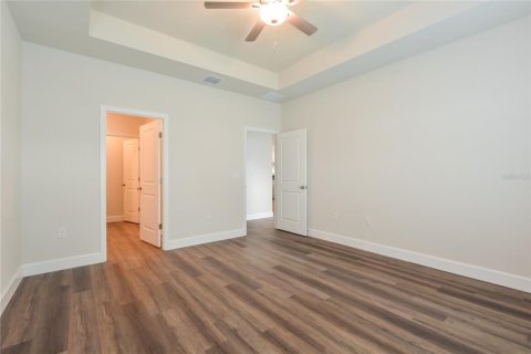 Casa en venta en North Port, Florida, 3 dormitorios, 146.04 m2 № 1797257 - foto 11