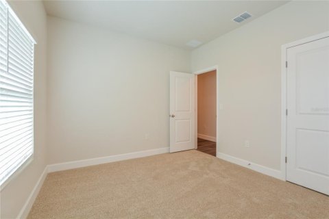 Casa en venta en North Port, Florida, 3 dormitorios, 146.04 m2 № 1797257 - foto 19