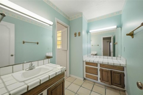 Купить виллу или дом в Майкэнопи, Флорида 3 комнаты, 208.1м2, № 2092713 - фото 19