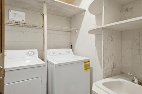 Купить виллу или дом в Майкэнопи, Флорида 3 комнаты, 208.1м2, № 2092713 - фото 29
