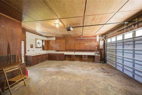 Купить виллу или дом в Майкэнопи, Флорида 3 комнаты, 208.1м2, № 2092713 - фото 27