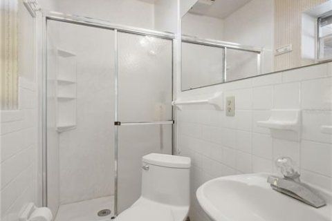 Купить виллу или дом в Майкэнопи, Флорида 3 комнаты, 208.1м2, № 2092713 - фото 28