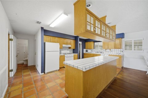 Купить виллу или дом в Майкэнопи, Флорида 3 комнаты, 208.1м2, № 2092713 - фото 9