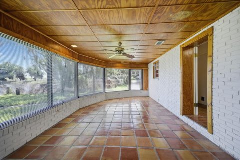 Купить виллу или дом в Майкэнопи, Флорида 3 комнаты, 208.1м2, № 2092713 - фото 14