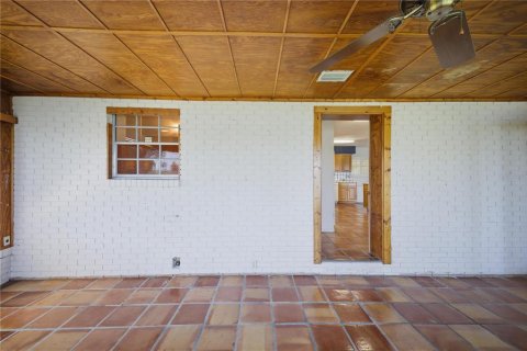 Купить виллу или дом в Майкэнопи, Флорида 3 комнаты, 208.1м2, № 2092713 - фото 15
