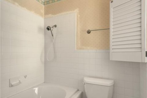 Купить виллу или дом в Майкэнопи, Флорида 3 комнаты, 208.1м2, № 2092713 - фото 20