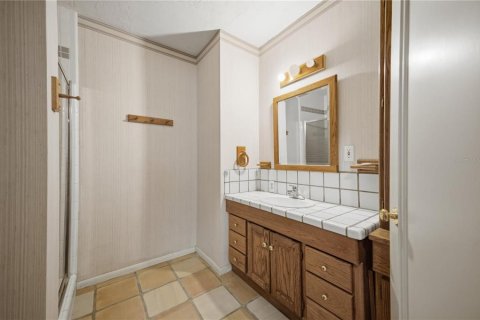 Купить виллу или дом в Майкэнопи, Флорида 3 комнаты, 208.1м2, № 2092713 - фото 23