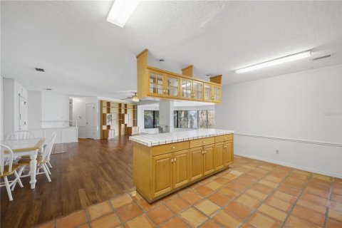 Купить виллу или дом в Майкэнопи, Флорида 3 комнаты, 208.1м2, № 2092713 - фото 11