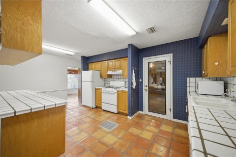 Купить виллу или дом в Майкэнопи, Флорида 3 комнаты, 208.1м2, № 2092713 - фото 10