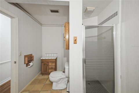 Купить виллу или дом в Майкэнопи, Флорида 3 комнаты, 208.1м2, № 2092713 - фото 24