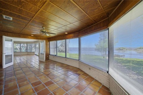 Купить виллу или дом в Майкэнопи, Флорида 3 комнаты, 208.1м2, № 2092713 - фото 16
