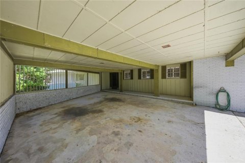 Купить виллу или дом в Майкэнопи, Флорида 3 комнаты, 208.1м2, № 2092713 - фото 5