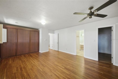 Купить виллу или дом в Майкэнопи, Флорида 3 комнаты, 208.1м2, № 2092713 - фото 18