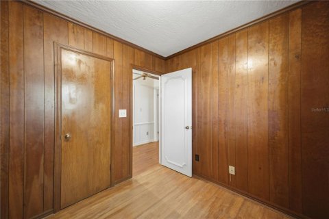 Купить виллу или дом в Майкэнопи, Флорида 3 комнаты, 208.1м2, № 2092713 - фото 22