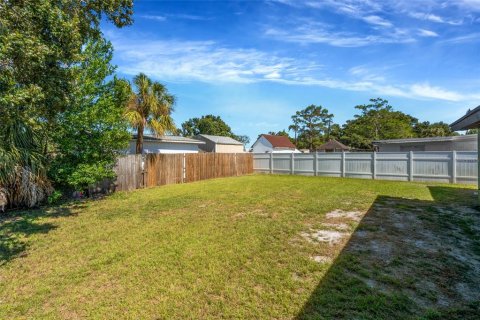 Villa ou maison à vendre à Tampa, Floride: 2 chambres, 82.5 m2 № 2430460 - photo 26
