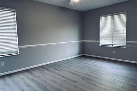 Condominio en alquiler en Orlando, Florida, 2 dormitorios, 98.85 m2 № 1835582 - foto 15