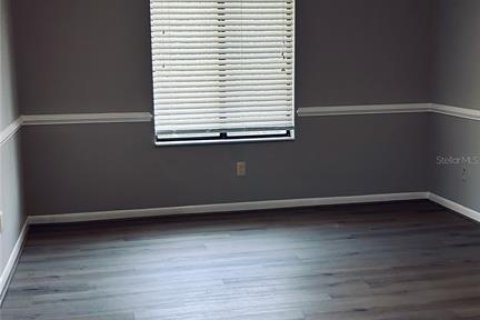Condominio en alquiler en Orlando, Florida, 2 dormitorios, 98.85 m2 № 1835582 - foto 11