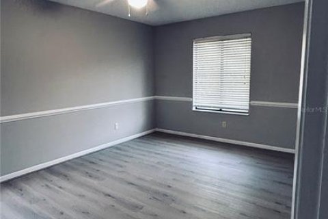 Condominio en alquiler en Orlando, Florida, 2 dormitorios, 98.85 m2 № 1835582 - foto 14