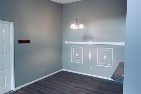 Condominio en alquiler en Orlando, Florida, 2 dormitorios, 98.85 m2 № 1835582 - foto 2