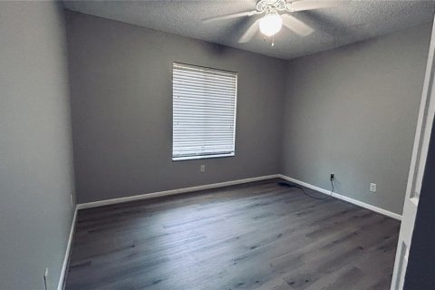 Condominio en alquiler en Orlando, Florida, 2 dormitorios, 98.85 m2 № 1835582 - foto 9