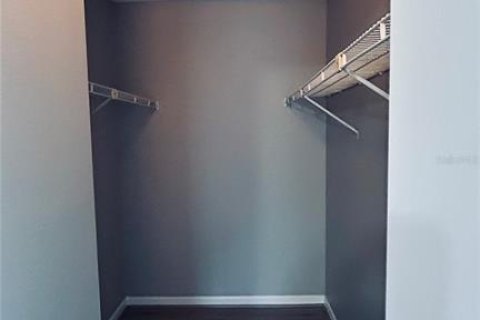 Condominio en alquiler en Orlando, Florida, 2 dormitorios, 98.85 m2 № 1835582 - foto 10
