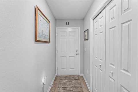 Villa ou maison à vendre à Winter Haven, Floride: 3 chambres, 141.68 m2 № 2395627 - photo 10