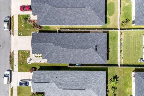 Villa ou maison à vendre à Winter Haven, Floride: 3 chambres, 141.68 m2 № 2395627 - photo 23