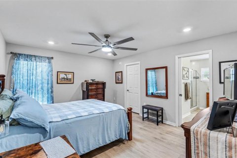 Villa ou maison à vendre à Winter Haven, Floride: 3 chambres, 141.68 m2 № 2395627 - photo 14