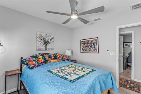 Villa ou maison à vendre à Winter Haven, Floride: 3 chambres, 141.68 m2 № 2395627 - photo 7