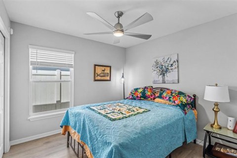 Villa ou maison à vendre à Winter Haven, Floride: 3 chambres, 141.68 m2 № 2395627 - photo 6