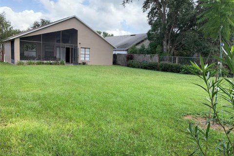 House in Lake Mary, Florida 3 bedrooms, 143.81 sq.m. № 1917986 - photo 25