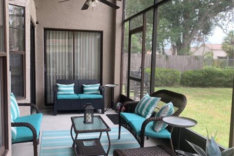 House in Lake Mary, Florida 3 bedrooms, 143.81 sq.m. № 1917986 - photo 22