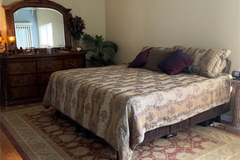 House in Lake Mary, Florida 3 bedrooms, 143.81 sq.m. № 1917986 - photo 10