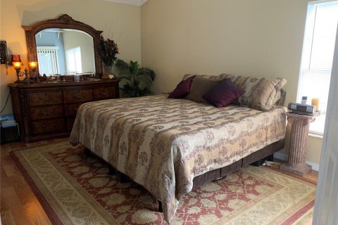 House in Lake Mary, Florida 3 bedrooms, 143.81 sq.m. № 1917986 - photo 11