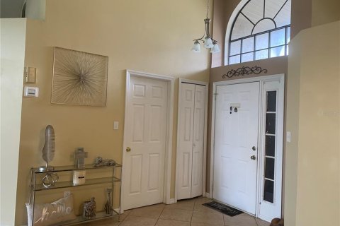 House in Lake Mary, Florida 3 bedrooms, 143.81 sq.m. № 1917986 - photo 5