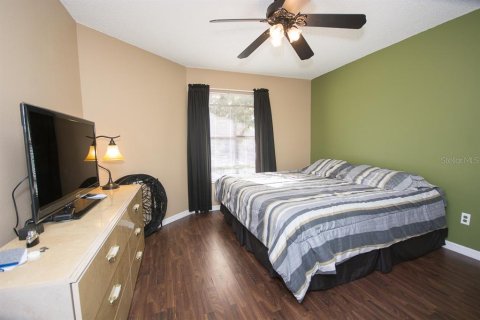 House in Lake Mary, Florida 3 bedrooms, 143.81 sq.m. № 1917986 - photo 15