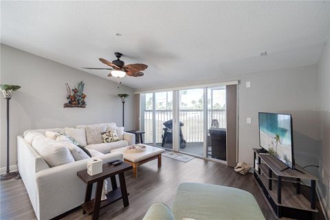 Townhouse in Englewood, Florida 2 bedrooms, 126.07 sq.m. № 2235571 - photo 11