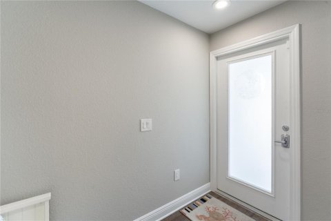 Townhouse in Englewood, Florida 2 bedrooms, 126.07 sq.m. № 2235571 - photo 3
