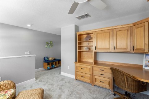 Townhouse in Englewood, Florida 2 bedrooms, 126.07 sq.m. № 2235571 - photo 22