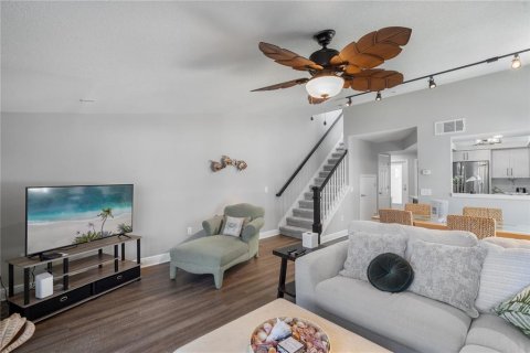 Townhouse in Englewood, Florida 2 bedrooms, 126.07 sq.m. № 2235571 - photo 14
