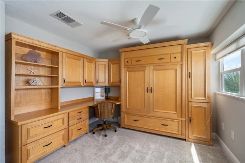 Townhouse in Englewood, Florida 2 bedrooms, 126.07 sq.m. № 2235571 - photo 23