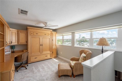 Townhouse in Englewood, Florida 2 bedrooms, 126.07 sq.m. № 2235571 - photo 20