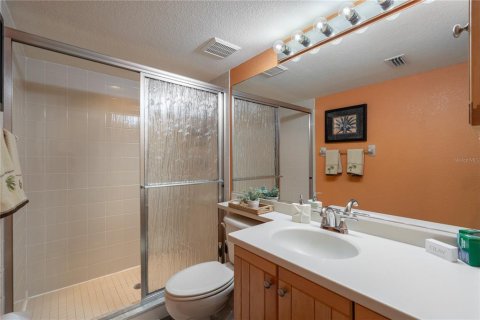 Townhouse in Englewood, Florida 2 bedrooms, 126.07 sq.m. № 2235571 - photo 18