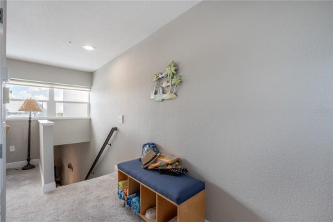 Townhouse in Englewood, Florida 2 bedrooms, 126.07 sq.m. № 2235571 - photo 27