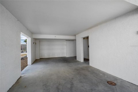 Townhouse in Englewood, Florida 2 bedrooms, 126.07 sq.m. № 2235571 - photo 28