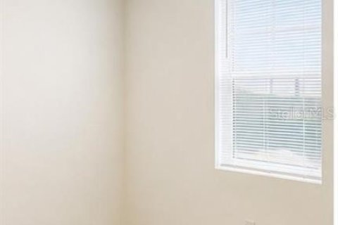 Condo in Orlando, Florida, 3 bedrooms № 2227151 - photo 23