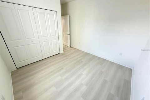 Condo in Orlando, Florida, 3 bedrooms № 2227151 - photo 27