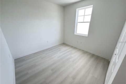 Condo in Orlando, Florida, 3 bedrooms № 2227151 - photo 26