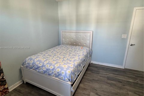 Touwnhouse à vendre à Lauderhill, Floride: 2 chambres, 104.05 m2 № 2025158 - photo 18